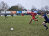 S.K.N.W.K. 1 - R.C.S. 1 (competitie) seizoen 2024-2025 (Fotoboek 1) (27/142)